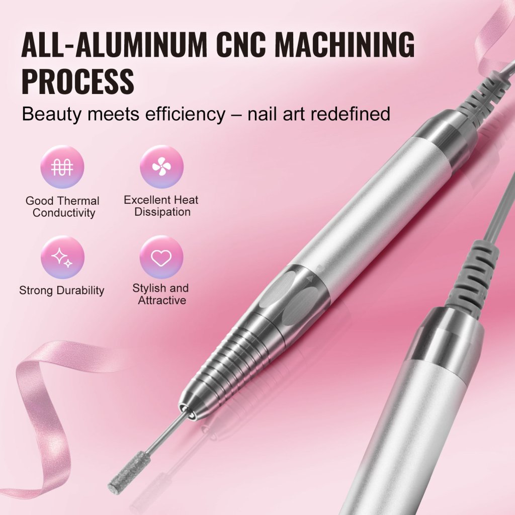 25263-8_us-cdsmjdmjbxszebp3gv2-original-img-v1-rechargeable-nail-drill-f3