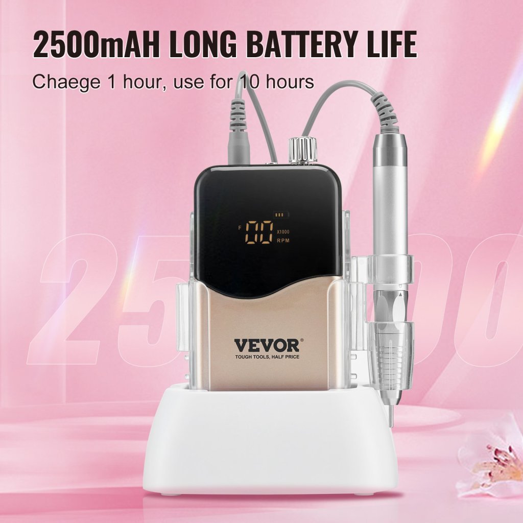 25263-9_us-cdsmjdmjbxszebp3gv2-original-img-v1-rechargeable-nail-drill-f2
