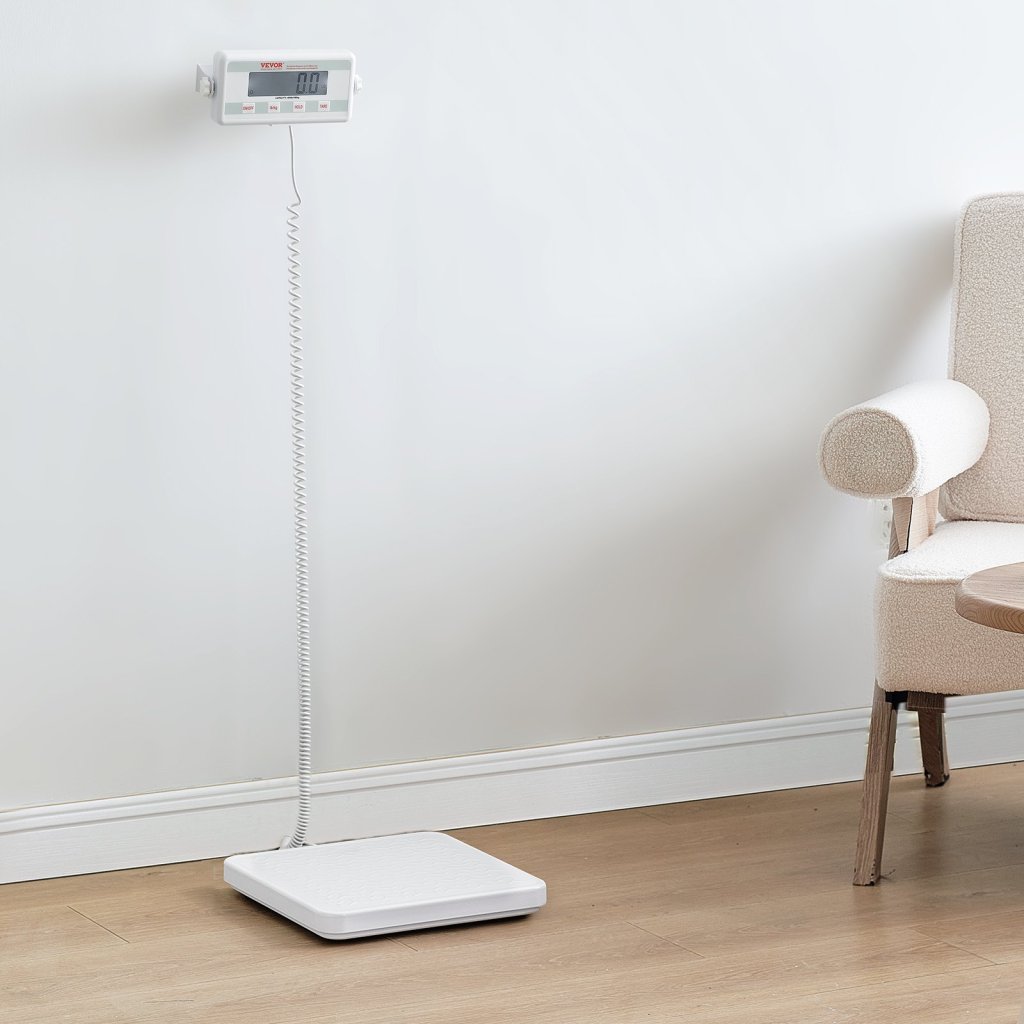 MAIN_25266-4_us-bxsyscbsg440fyilkv2-original-img-v1-portable-medical-scale-m100-1-12