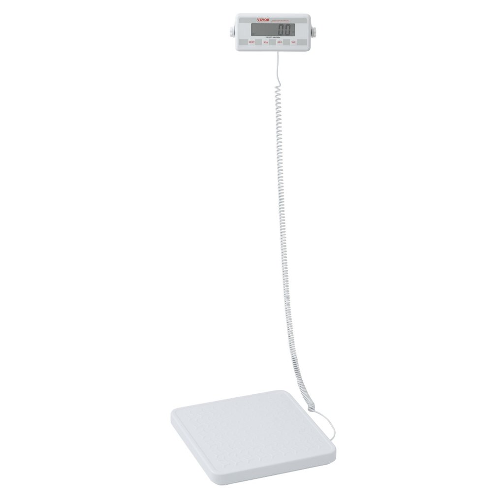 25266_us-bxsyscbsg440fyilkv2-original-img-v1-portable-medical-scale-m100-12