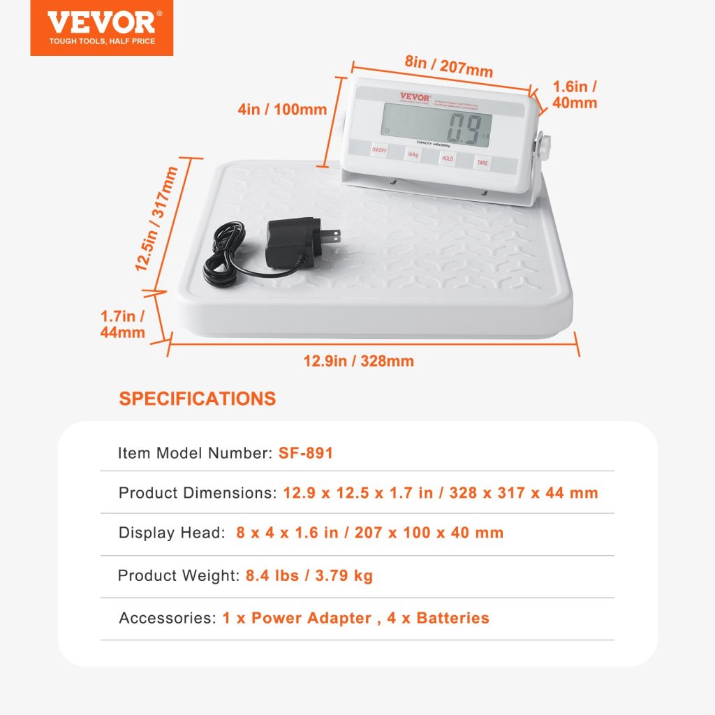 25266-5_us-bxsyscbsg440fyilkv2-original-img-v1-portable-medical-scale-f6