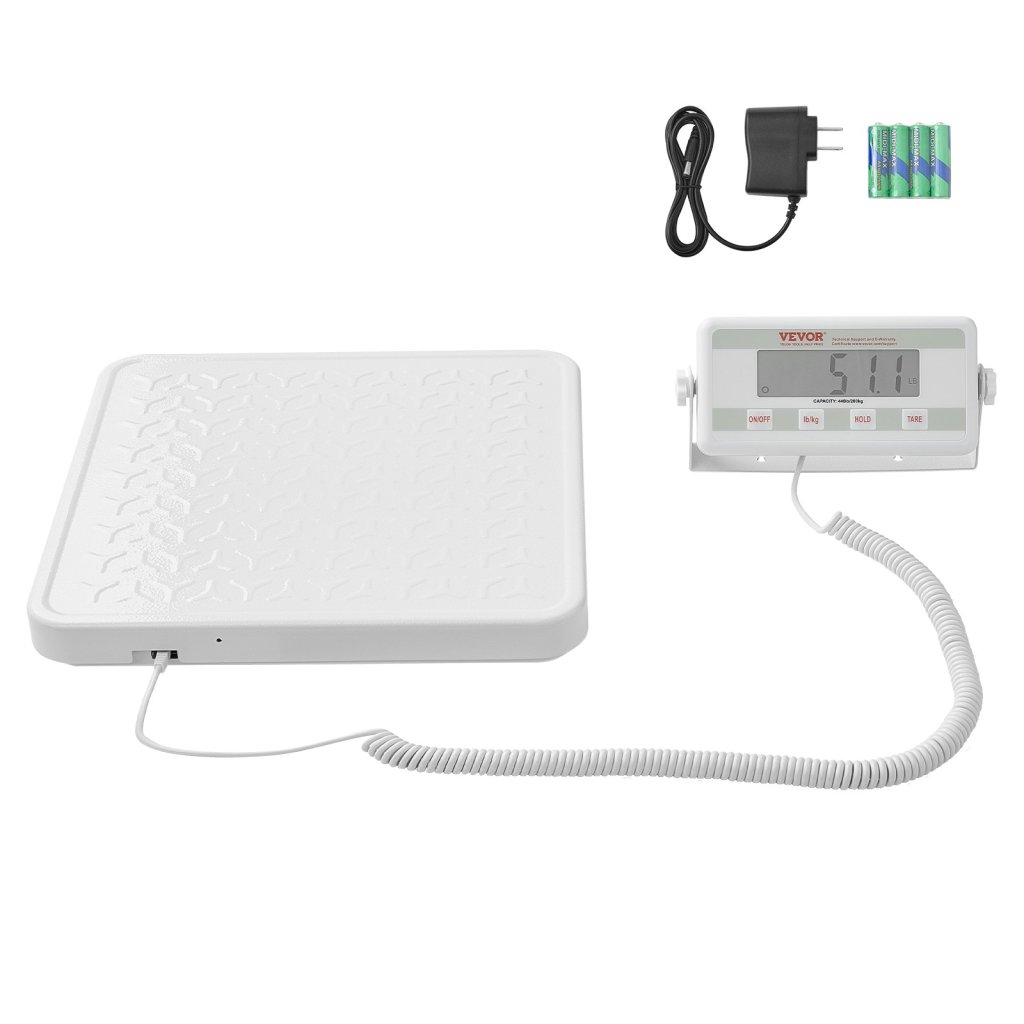 25266-3_us-bxsyscbsg440fyilkv2-original-img-v1-portable-medical-scale-m100-9