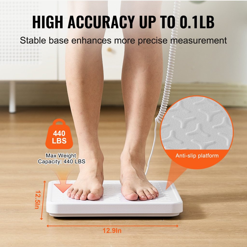 25266-9_us-bxsyscbsg440fyilkv2-original-img-v1-portable-medical-scale-f2