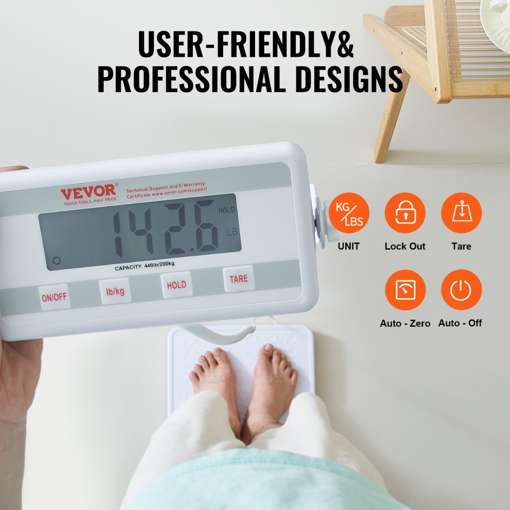 25266-7_us-bxsyscbsg440fyilkv2-original-img-v1-portable-medical-scale-f4