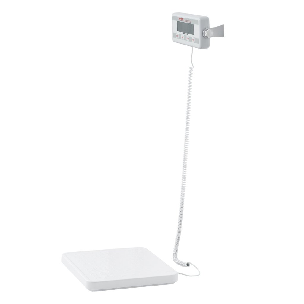 25266-1_us-bxsyscbsg440fyilkv2-original-img-v1-portable-medical-scale-m100-11