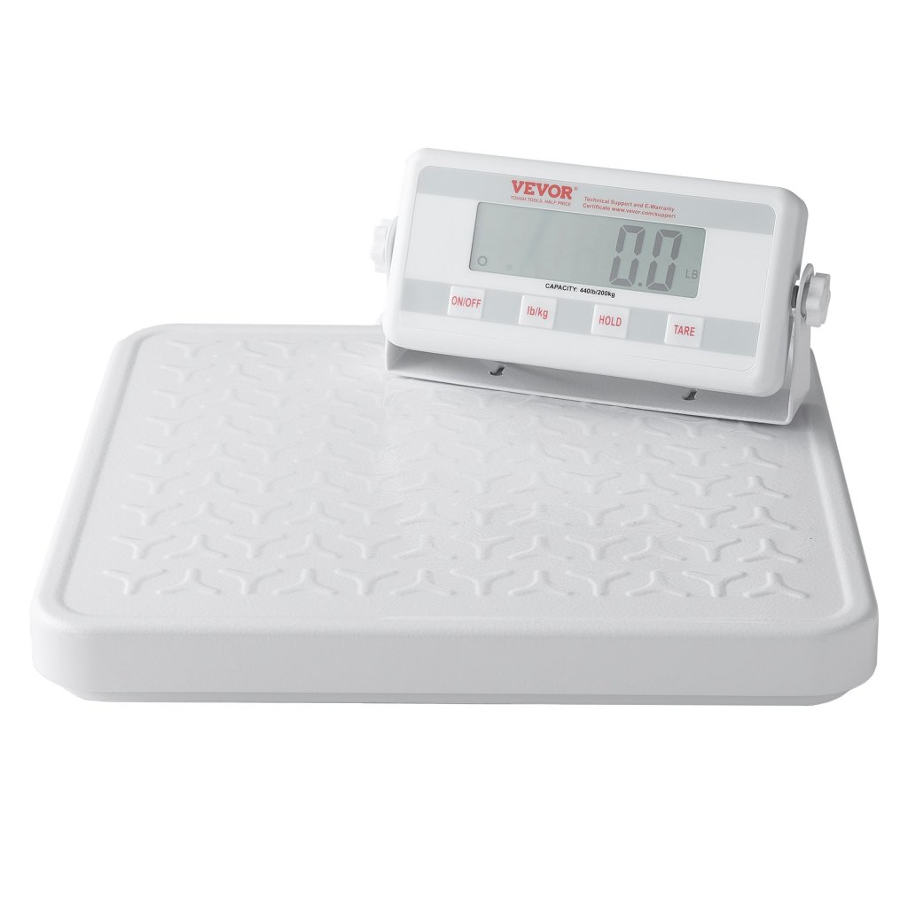 25266-2_us-bxsyscbsg440fyilkv2-original-img-v1-portable-medical-scale-m100-10