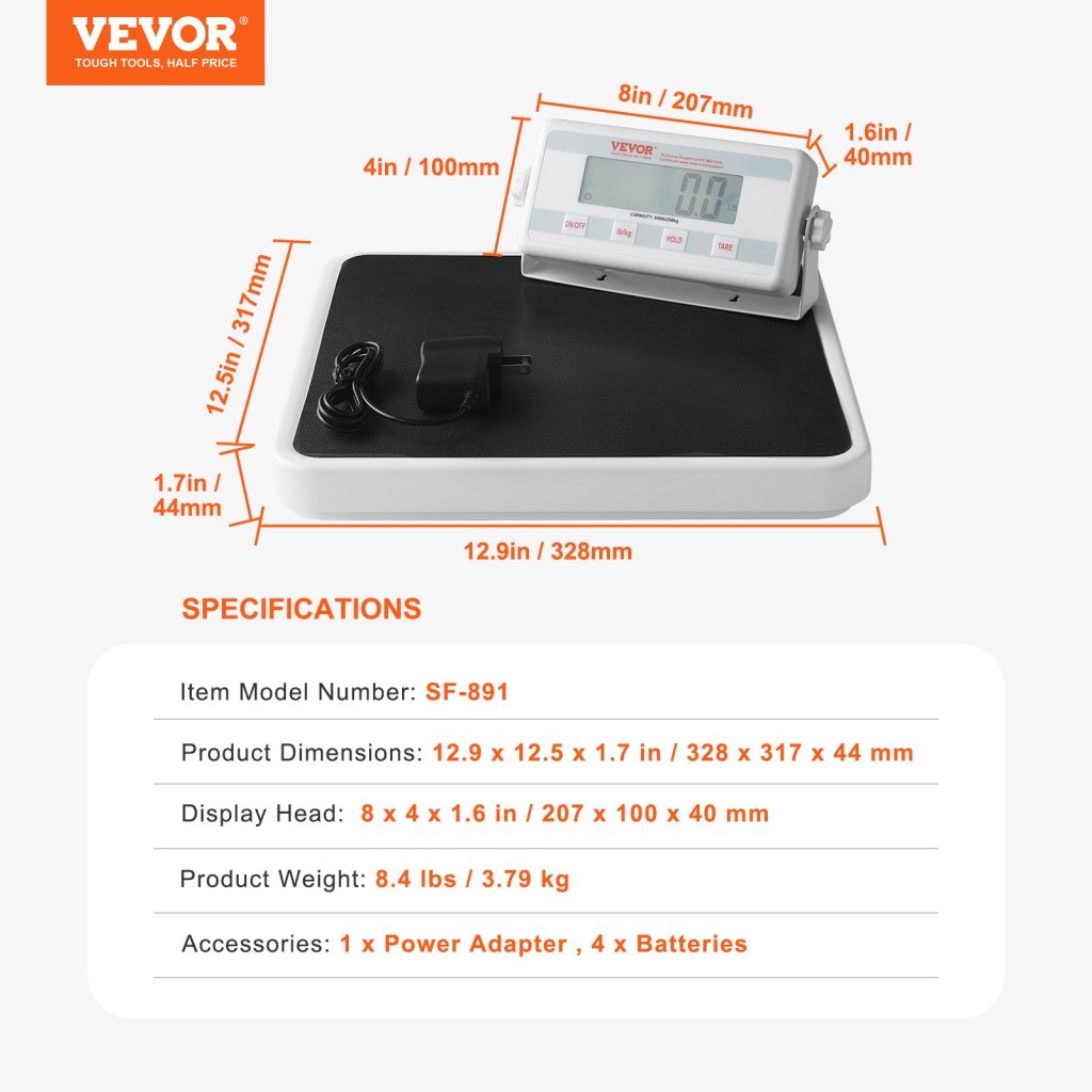 25269-5_us-bxsyscbsg550rrct8v2-original-img-v1-portable-medical-scale-f6