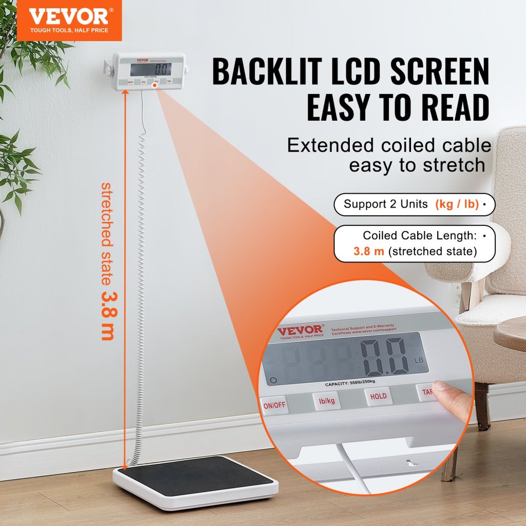 25269-10_us-bxsyscbsg550rrct8v2-original-img-v1-portable-medical-scale-f1
