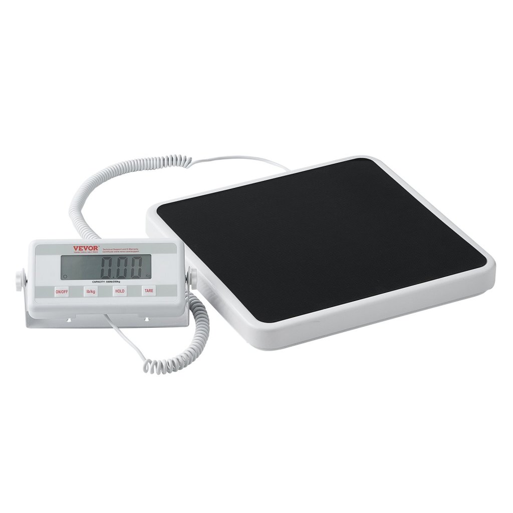 25269-11_us-bxsyscbsg550rrct8v2-original-img-v1-portable-medical-scale-m100-1-2