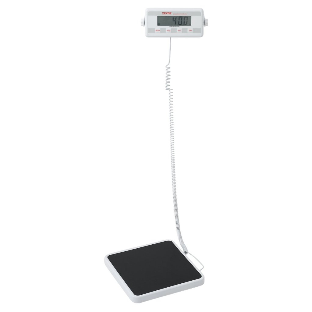 25269_us-bxsyscbsg550rrct8v2-original-img-v1-portable-medical-scale-m100-12