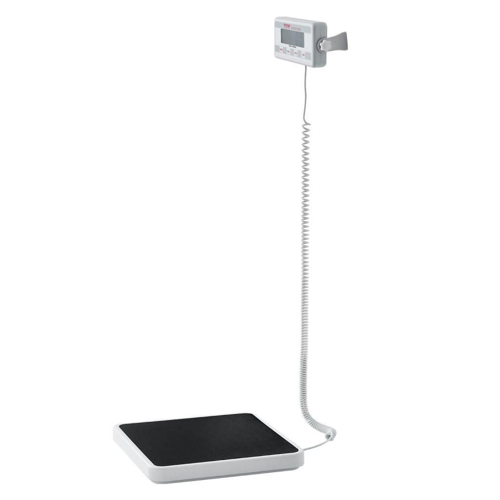 25269-1_us-bxsyscbsg550rrct8v2-original-img-v1-portable-medical-scale-m100-11