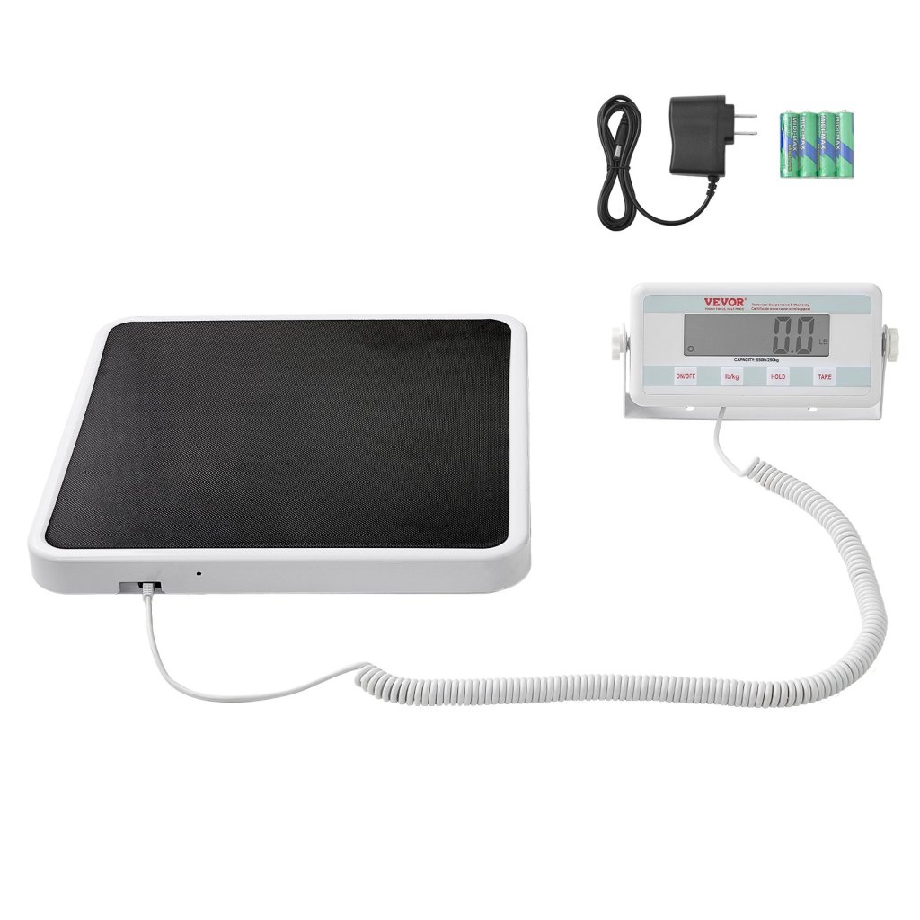 25269-3_us-bxsyscbsg550rrct8v2-original-img-v1-portable-medical-scale-m100-9