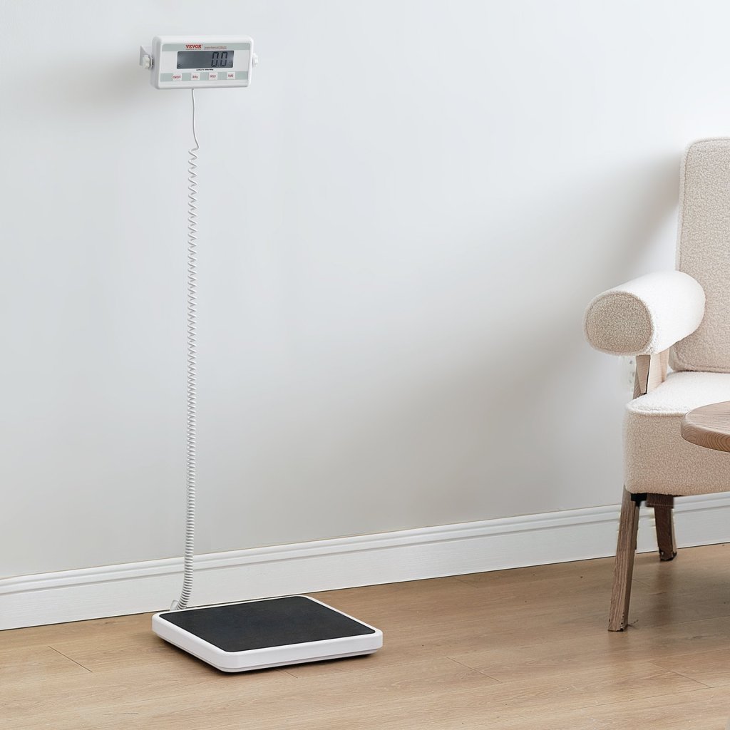 25269-4_us-bxsyscbsg550rrct8v2-original-img-v1-portable-medical-scale-m100-1-12