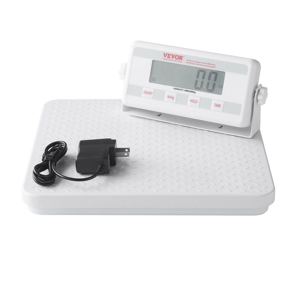 MAIN_25272-2_us-bxsyscbslhj4nx1y9v2-original-img-v1-portable-medical-scale-m100-10