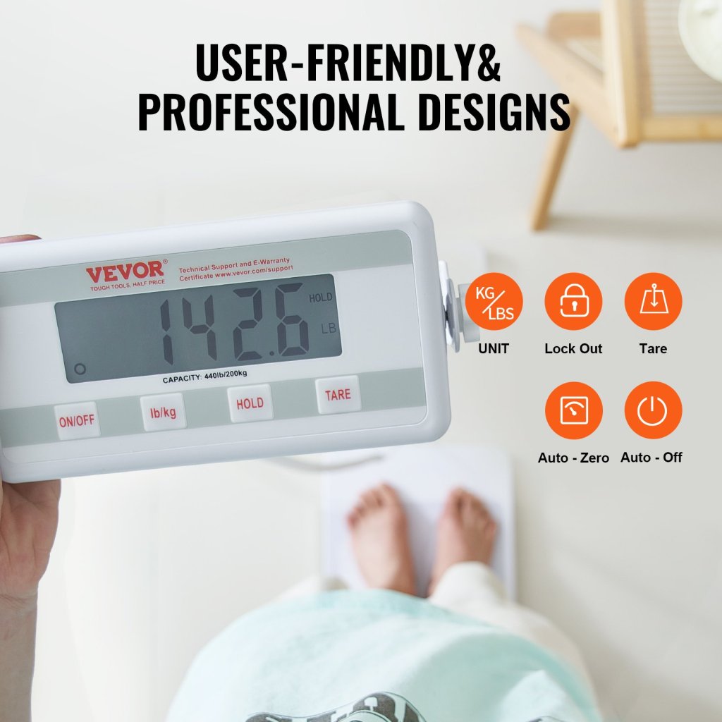 25272-7_us-bxsyscbslhj4nx1y9v2-original-img-v1-portable-medical-scale-f4