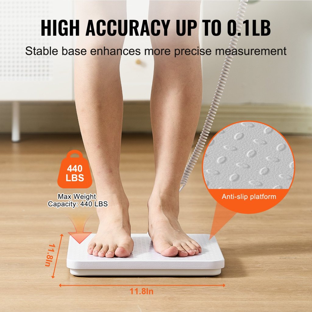 25272-9_us-bxsyscbslhj4nx1y9v2-original-img-v1-portable-medical-scale-f2