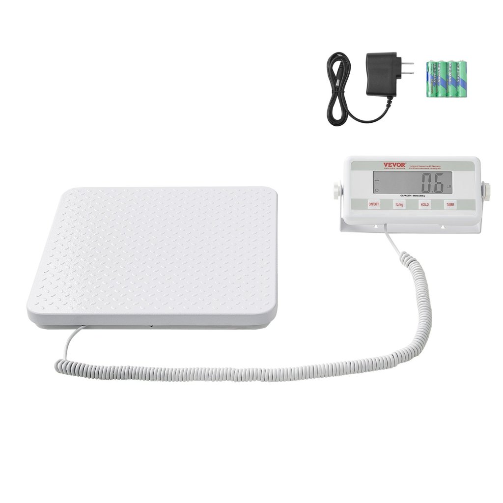 25272-3_us-bxsyscbslhj4nx1y9v2-original-img-v1-portable-medical-scale-m100-9