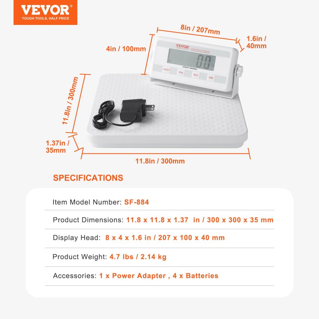 25272-5_us-bxsyscbslhj4nx1y9v2-original-img-v1-portable-medical-scale-f6