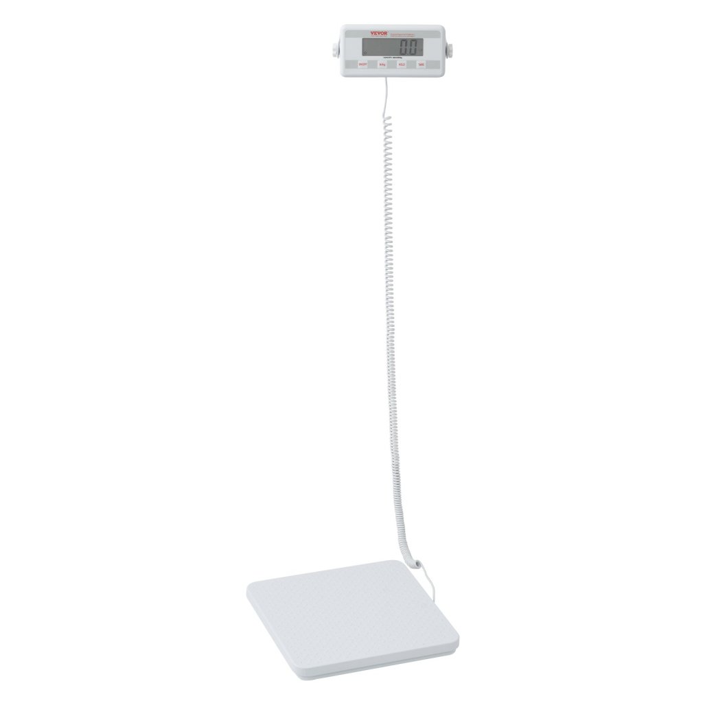 25272_us-bxsyscbslhj4nx1y9v2-original-img-v1-portable-medical-scale-m100-12