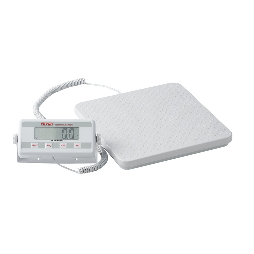 25272-11_us-bxsyscbslhj4nx1y9v2-original-img-v1-portable-medical-scale-m100-1-2