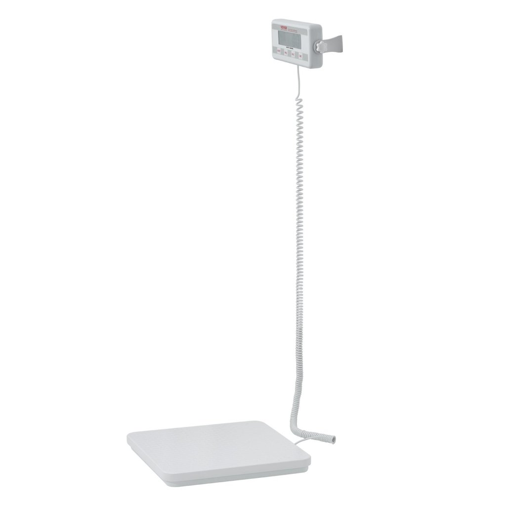 25272-1_us-bxsyscbslhj4nx1y9v2-original-img-v1-portable-medical-scale-m100-11