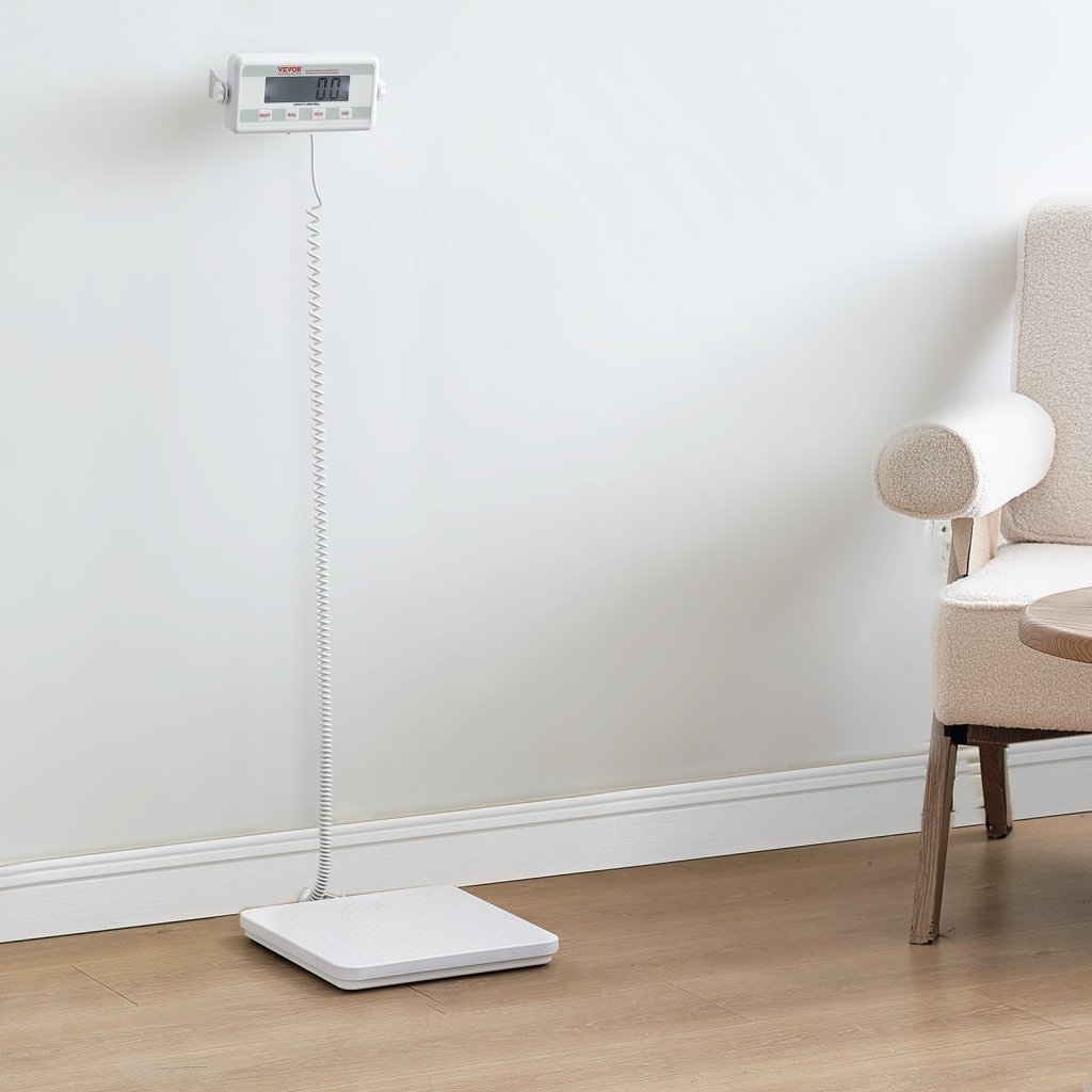 25272-4_us-bxsyscbslhj4nx1y9v2-original-img-v1-portable-medical-scale-m100-1-12