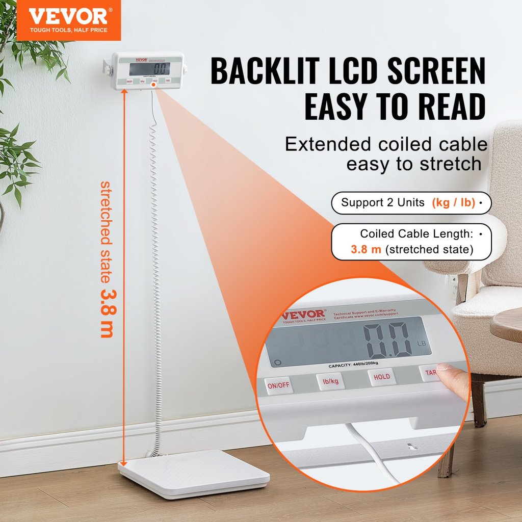 25272-10_us-bxsyscbslhj4nx1y9v2-original-img-v1-portable-medical-scale-f1