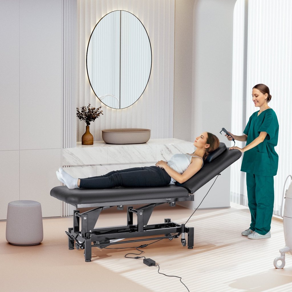 MAIN_25275-4_us-ddsamc2gdj607ziifv2-original-img-v1-massage-table-m100-1-12