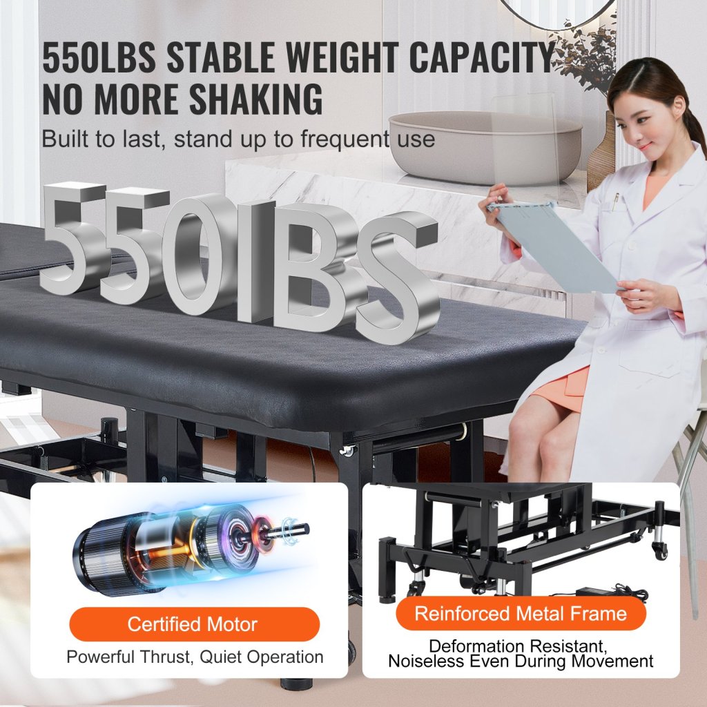 25275-9_us-ddsamc2gdj607ziifv2-original-img-v1-massage-table-f2
