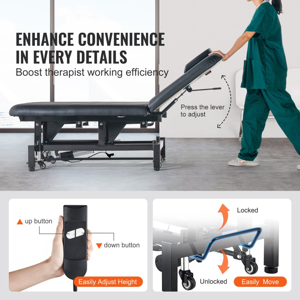 25275-7_us-ddsamc2gdj607ziifv2-original-img-v1-massage-table-f4