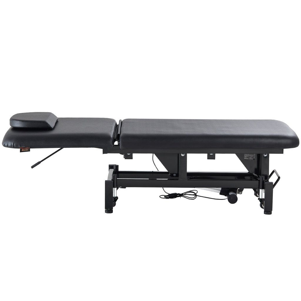 25275_us-ddsamc2gdj607ziifv2-original-img-v1-massage-table-m100-12