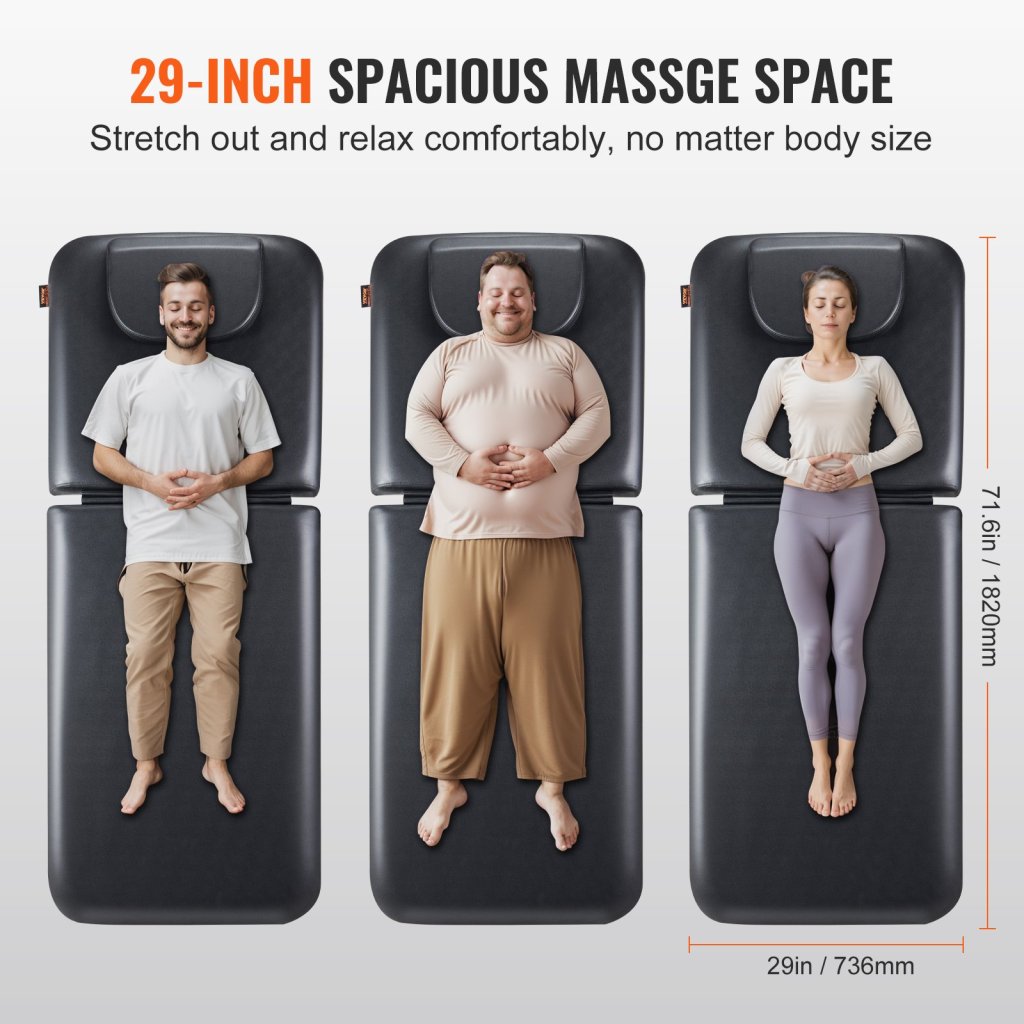 25275-6_us-ddsamc2gdj607ziifv2-original-img-v1-massage-table-f5