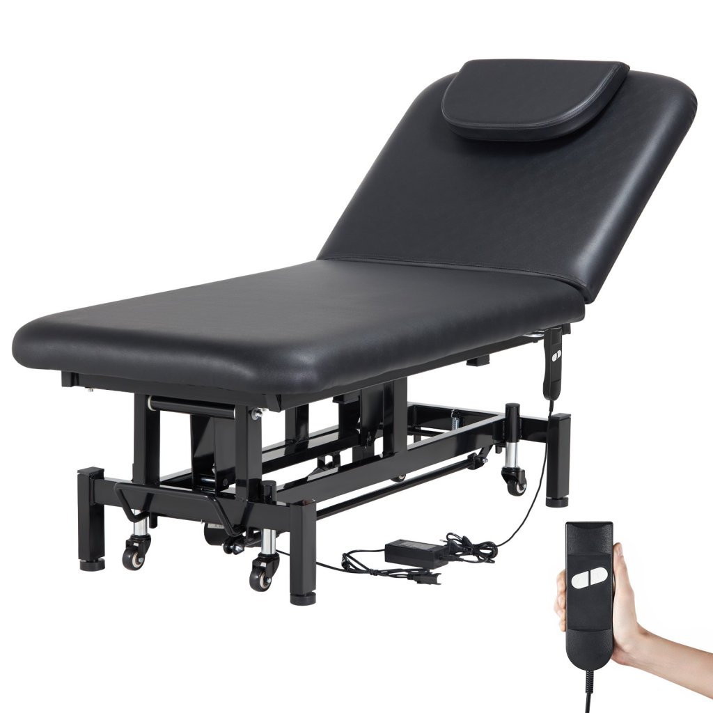 25275-11_us-ddsamc2gdj607ziifv2-original-img-v1-massage-table-m100-1-2