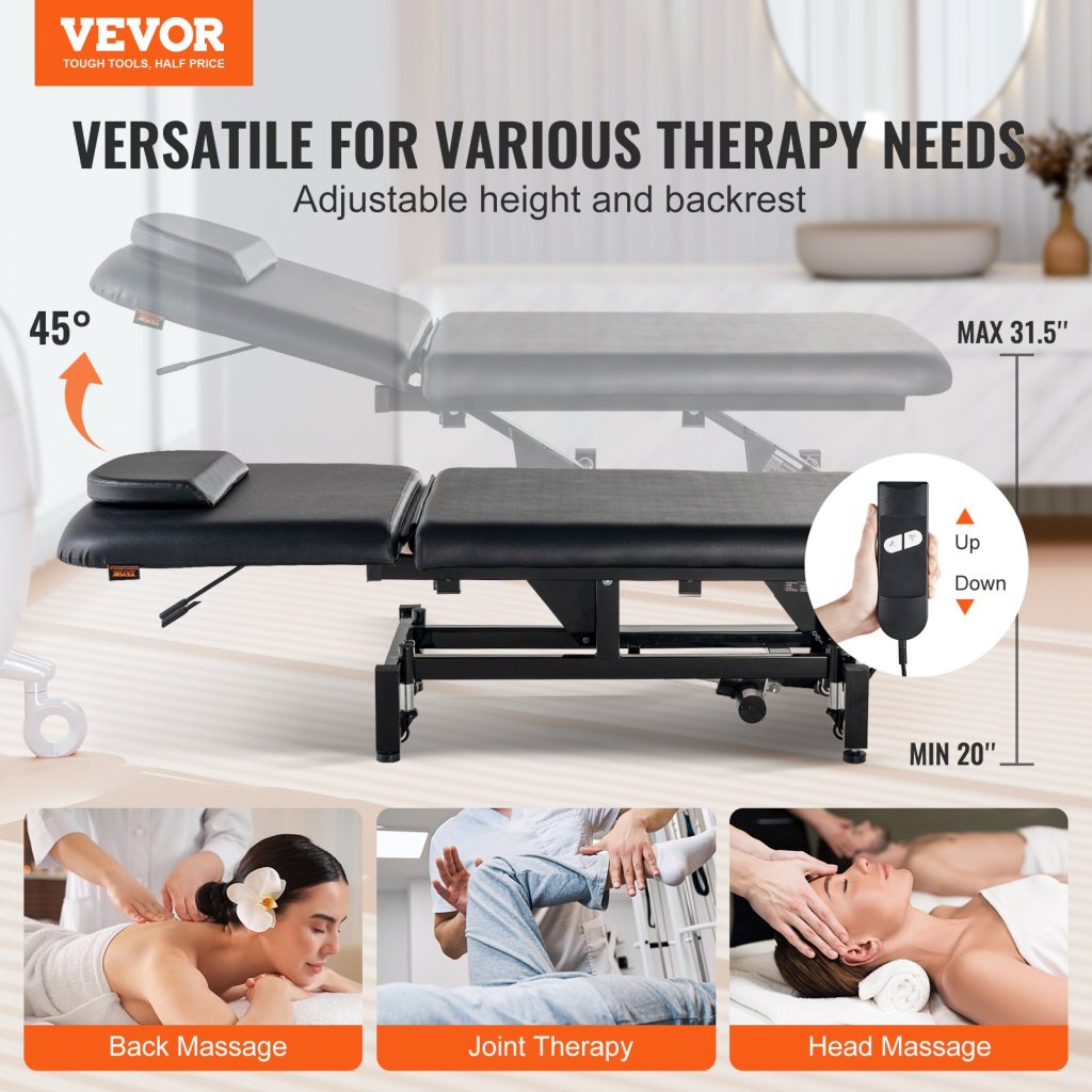 25275-10_us-ddsamc2gdj607ziifv2-original-img-v1-massage-table-f1