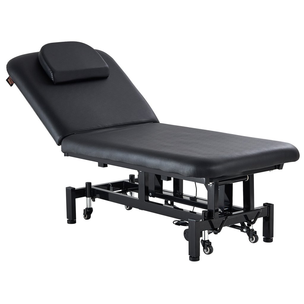 25275-2_us-ddsamc2gdj607ziifv2-original-img-v1-massage-table-m100-10