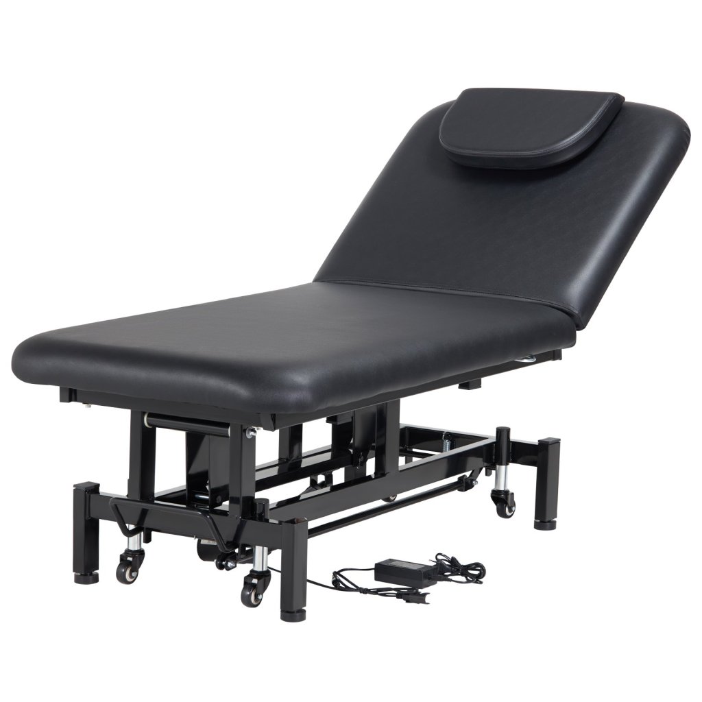 25275-3_us-ddsamc2gdj607ziifv2-original-img-v1-massage-table-m100-9