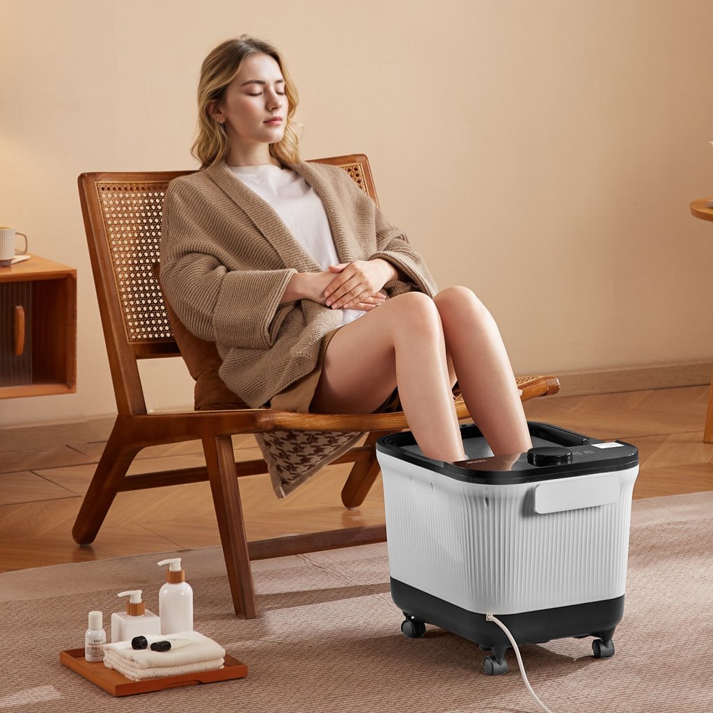 MAIN_25278-2_us-ddzltbkzdddad2u26v2-original-img-v1-foot-spa-bath-massager-m100-1-12