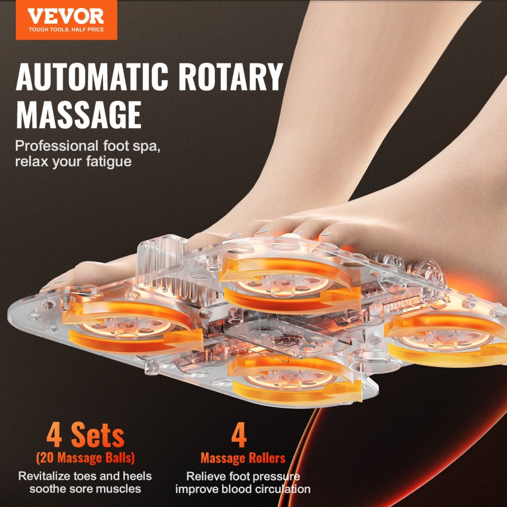 25278-8_us-ddzltbkzdddad2u26v2-original-img-v1-foot-spa-bath-massager-f1