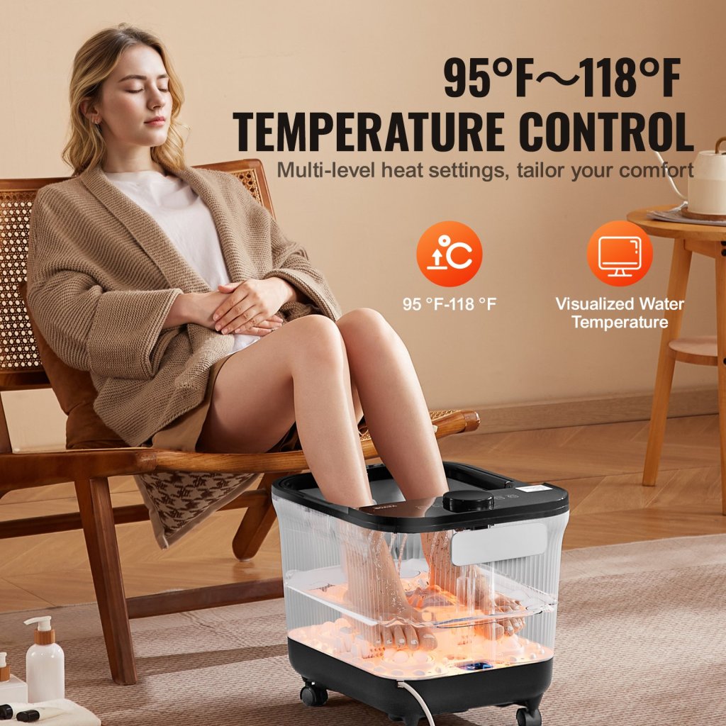 25278-6_us-ddzltbkzdddad2u26v2-original-img-v1-foot-spa-bath-massager-f3