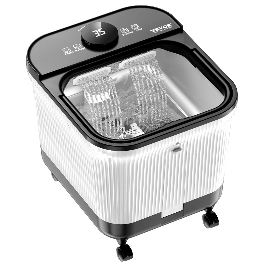 25278-1_us-ddzltbkzdddad2u26v2-original-img-v1-foot-spa-bath-massager-m100-10
