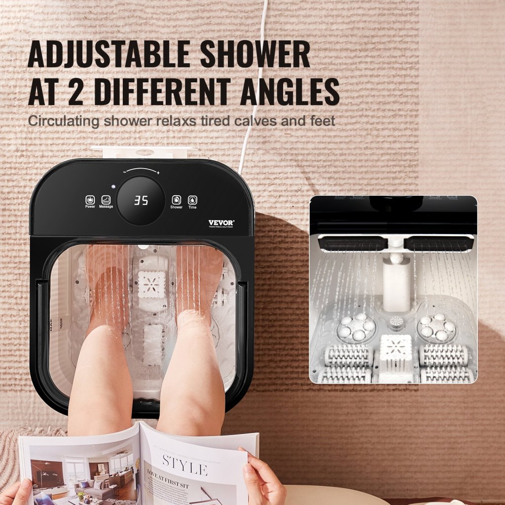 25278-7_us-ddzltbkzdddad2u26v2-original-img-v1-foot-spa-bath-massager-f2