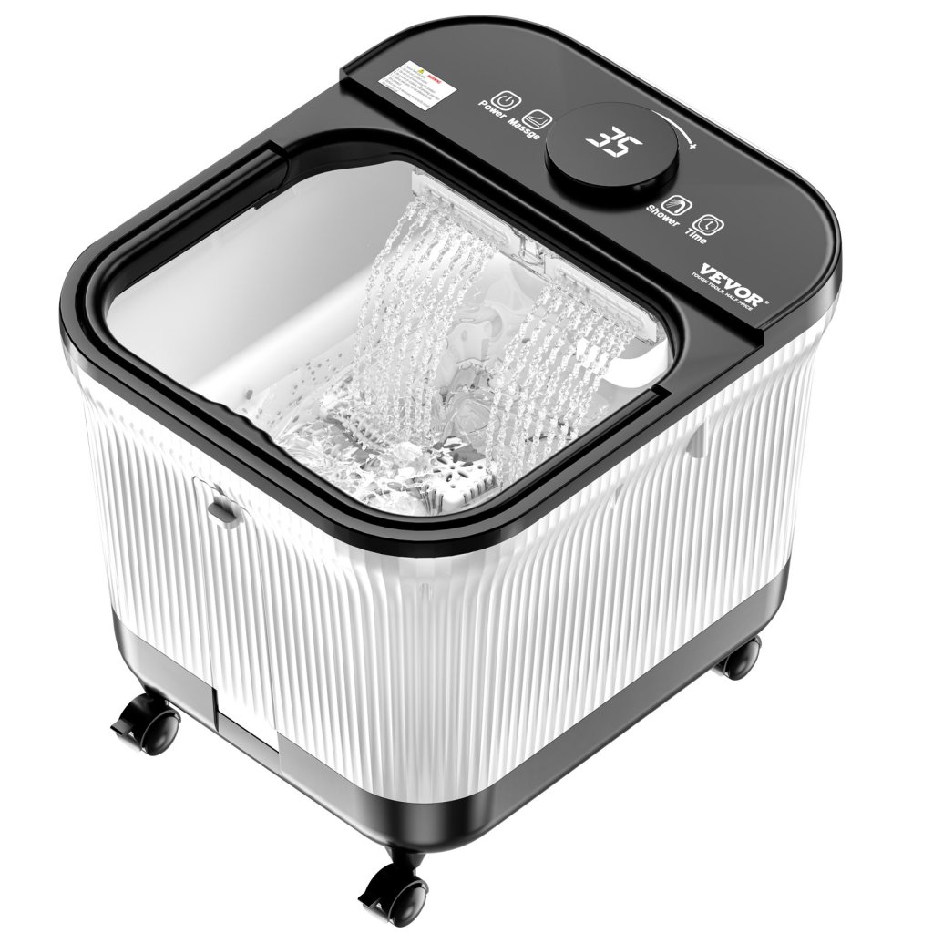 25278_us-ddzltbkzdddad2u26v2-original-img-v1-foot-spa-bath-massager-m100-12