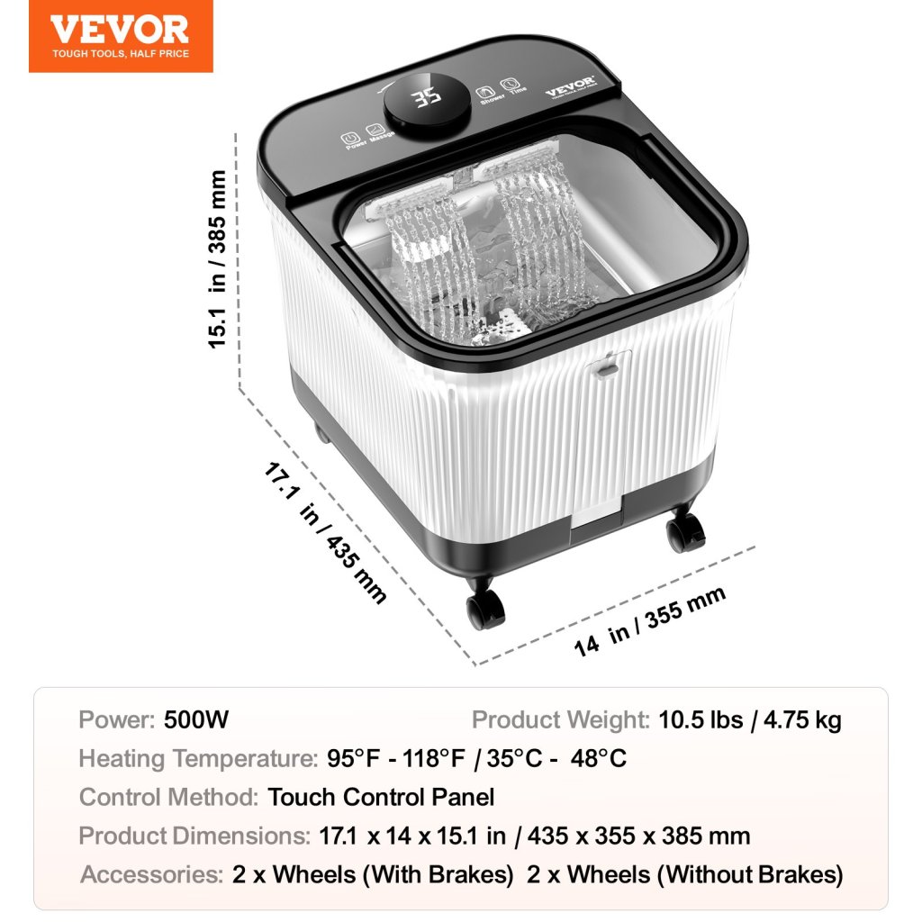 25278-3_us-ddzltbkzdddad2u26v2-original-img-v1-foot-spa-bath-massager-f6