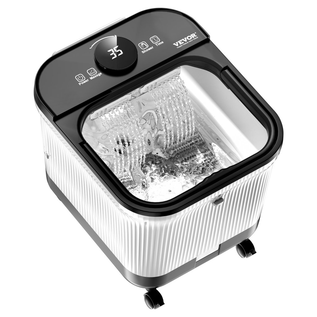 25278-9_us-ddzltbkzdddad2u26v2-original-img-v1-foot-spa-bath-massager-m100-1-2