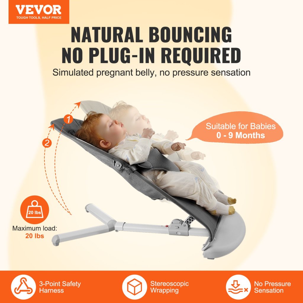 25284-10_us-yeyyqzckdjwwodj6wv0-original-img-v1-baby-bouncer-f1