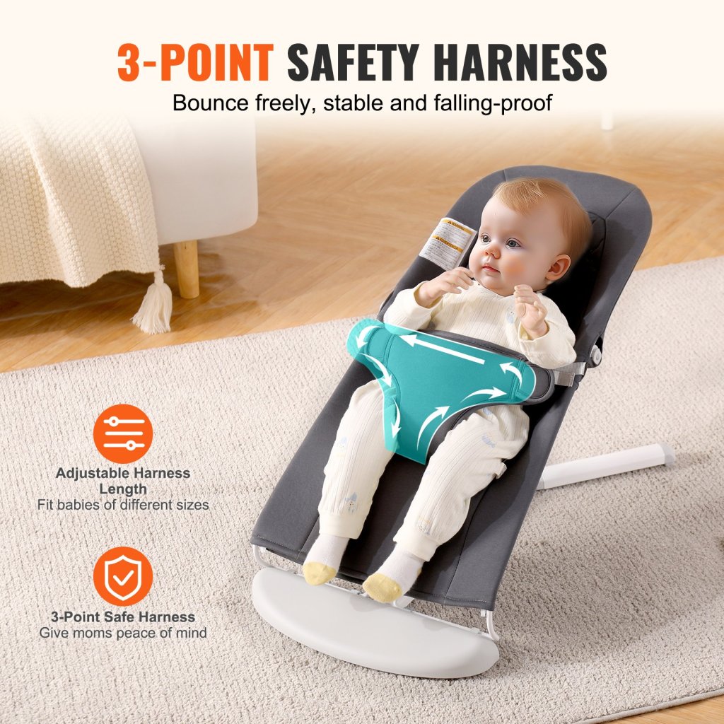 25284-7_us-yeyyqzckdjwwodj6wv0-original-img-v1-baby-bouncer-f4