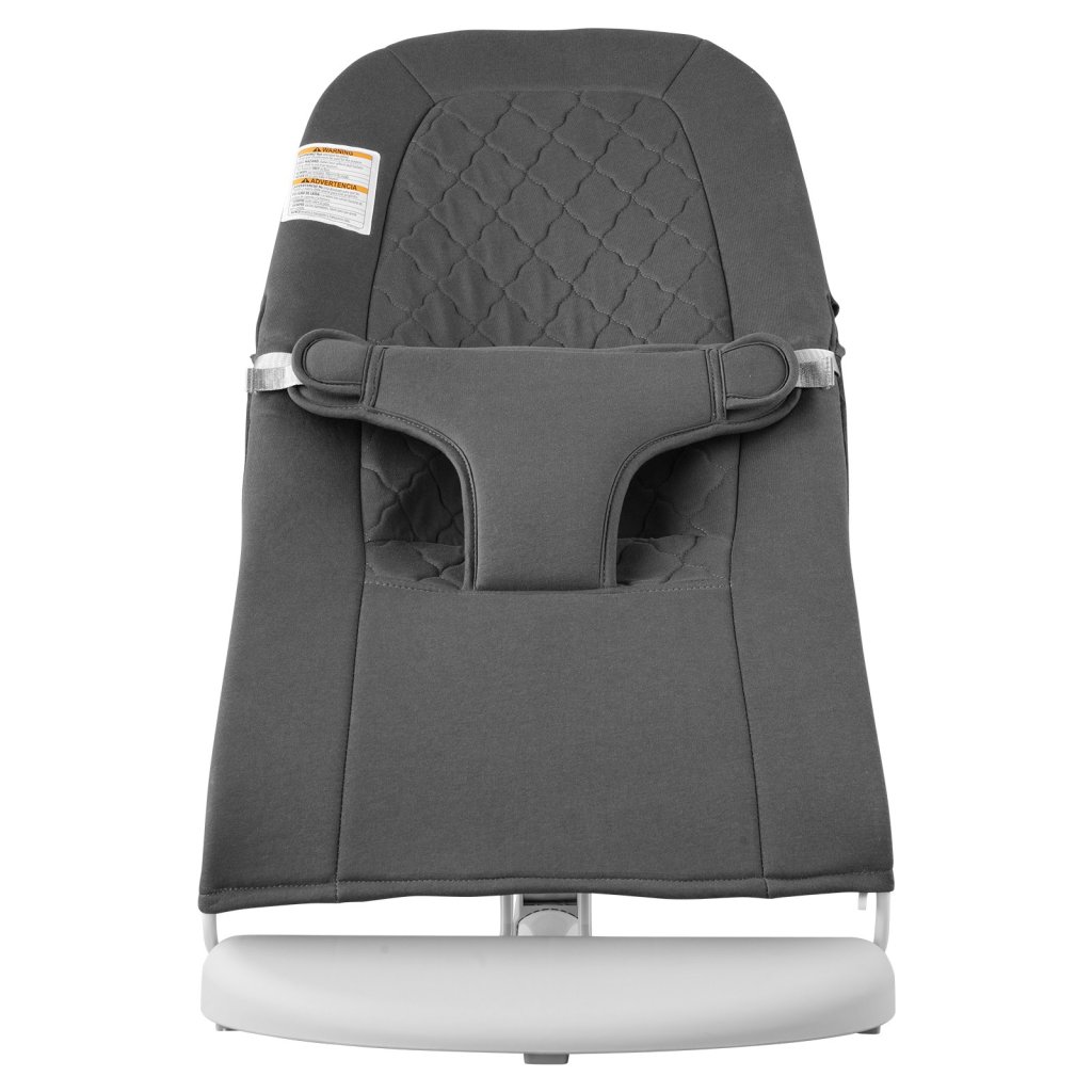 25284-1_us-yeyyqzckdjwwodj6wv0-original-img-v1-baby-bouncer-m100-11
