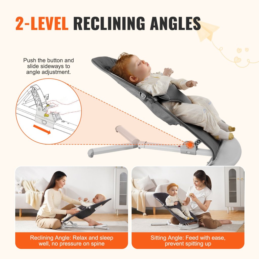25284-9_us-yeyyqzckdjwwodj6wv0-original-img-v1-baby-bouncer-f2