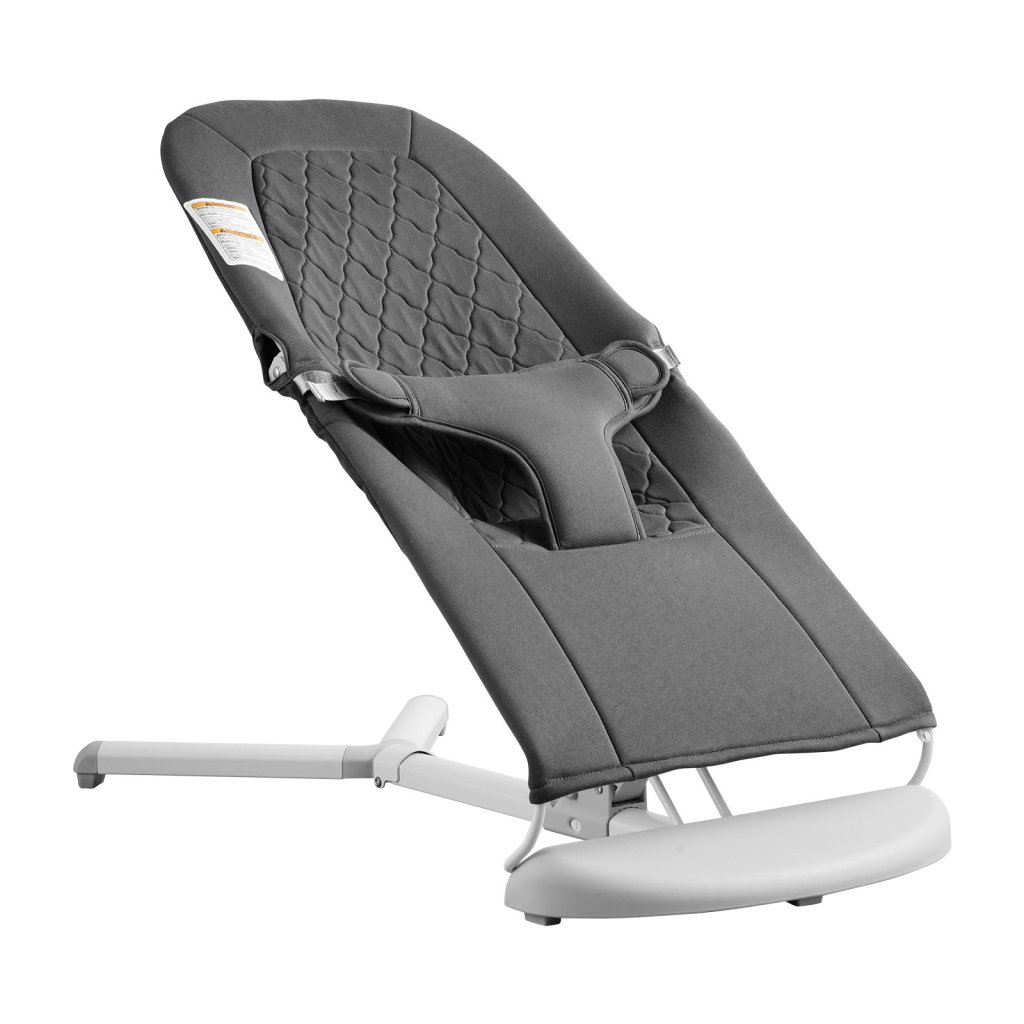 25284-2_us-yeyyqzckdjwwodj6wv0-original-img-v1-baby-bouncer-m100-10