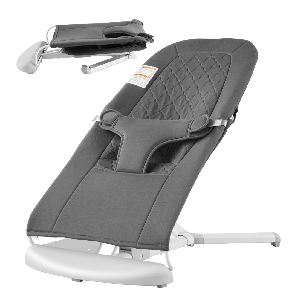 25284-11_us-yeyyqzckdjwwodj6wv0-original-img-v1-baby-bouncer-m100-1-2